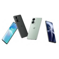 OnePlus Nord 2T 5G Dual Sim 128GB 8GB RAM (Ekspozicinė prekė)